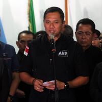 mulai-pudarnya-pesona-sby-dan-pemilih-di-jakarta-yang-rasional