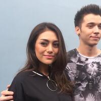 celine-evangelista-belum-sempat-bulan-madu-sejak-menikah