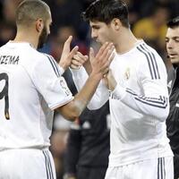 alvaro-morata-minta-dijual-ke-chelsea