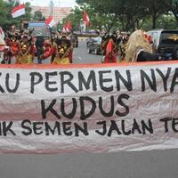 penolak-pabrik-semen-di-rembang-tersangka-dugaan-pemalsuan-dokumen