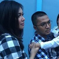 pertama-kali-dipanggil-papi-oleh-anak-denada-ini-perasaan-ihsan-tarore