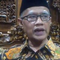 ini-pesan-muhammadiyah-kepada-para-kepala-daerah