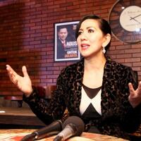 sudah-akrab-dengan-ibunda-natasha-wilona-venna-melinda-ngajak-besanan-ya