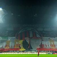 silvio-berlusconi-tegaskan-akan-jual-99-persen-saham-ac-milan