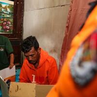 pilkada-batang-wihaji-tak-menyangka-bisa-59-persen-suara