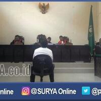 dimas-kanjeng-jalani-sidang-kasus-pembunuhan-berencana-dan-dugaan-penipuan