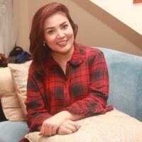 siap-kembali-ke-industri-musik-nindy-ayunda-sibuk-turunkan-berat-badan