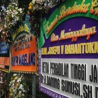 hakim-yang-sidangkan-kasus-penistaan-agama-ahok-meninggal-dunia