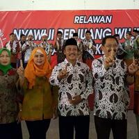 pilkada-kota-yogyakarta-timses-imam-priyono-ahmad-fadli-tetap-klaim-unggul