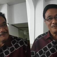 puji-sikap-agus-djarot-usia-muda-tapi-matang-membangun-demokrasi