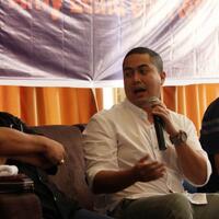 pilkada-dki-diwarnai-insiden-ini-daftarnya