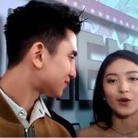 terungkap-ternyata-verrell-bramasta-berharap-ditembak-natasha-wilona