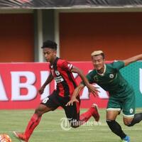 tersingkir-di-piala-presiden-persipura-jayapura-mulai-fokus-ke-liga-1