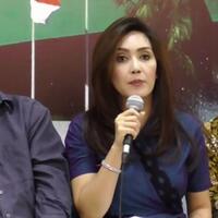 pansus-minta-pelindo-ii-lengkapi-data-audit-bpk