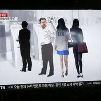 inilah-racun-yang-membunuh-kim-jong-nam-dalam-waktu-singkat
