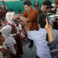 panasonic-viera-kampanyekan-penanggulangan-gangguan-mata