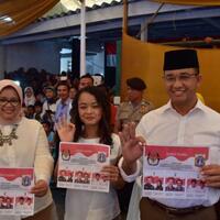 agus-gabung-ke-anies-tergantung-prabowo-dan-sby