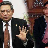 gibran-yang-jarang-berkomentar-pun-balas-kicauan-sby-di-twitter-begini-tulisannya