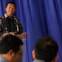 menpora-senang-dengan-prospek-timnas-indonesia-vs-timnas-argentina