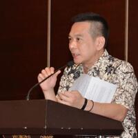 putaran-kedua-pilkada-dki-pkb-masih-tunggu-hasil-kpu