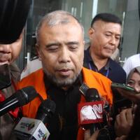 majelis-kehormatan-mk-bacakan-hasil-sidang-etik-patrialis-akbar-malam-ini