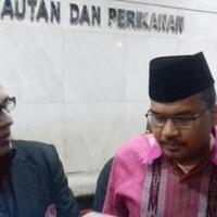 ini-pengakuan-blak-blakan-ketua-yayasan-kus-soal-aliran-dana-aksi-411-dan-212