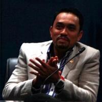 siapapun-pemenang-pilkada-kepentingan-rakyat-harus-diutamakan