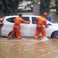 sempat-disebut-ahok-tidak-banjir-begini-kondisi-kawasan-sman-8-jakarta