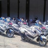 rincian-modifikasi-yamaha-nmax-jadi-motor-patroli-dishub-jaksel