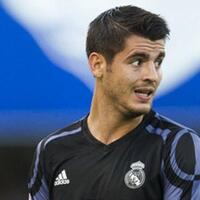 ya-ampun-mengagetkan-alvaro-morata-minta-dijual-ke-chelsea