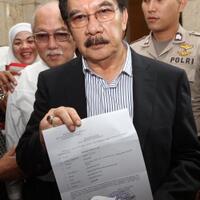 antasari-azhar-minta-sby-buktikan-tudingannya