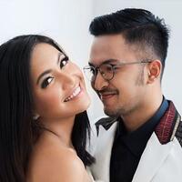 denada-mengaku-fitting-dengan-desainer-baju-pengantin