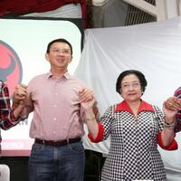 putaran-kedua-pilkada-dki-pdip-ajak-dialog-partai-pendukung-pemerintah