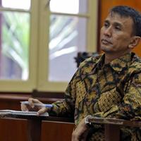 kasus-gatot-pujo-nugroho-tujuh-terdakwa-anggota-dprd-sumatera-utara-bacakan-pleidoi