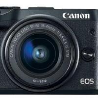 canon-rilis-kamera-quotmirrorlessquot-eos-m6-seharga-rp-10-jutaan