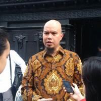 ahmad-dhani--keok--dalam-hitungan-2-lembaga-survei