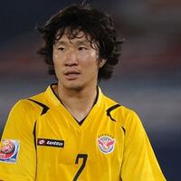 semen-padang-masih-pertimbangkan-ko-jae-sung