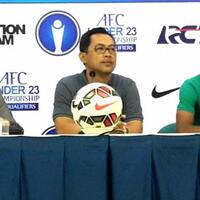 arema-fc-tak-ingin-bergantung-tim-lain-untuk-lolos