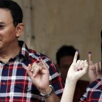 polemik-jabatan-ahok-tjahjo-ketua-ma-bilang-serahkan-ke-mendagri