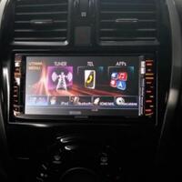 head-unit-baru-new-nissan-march-bisa-dukung-wi-fi-mirroring