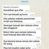 ahmad-dhani-kalah-di-bekasi