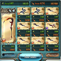 android-ios-browser-chrome-apps--granblue-fantasy