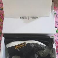 sneaker-addicts----part-3