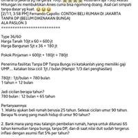 netizen-gagal-paham-program-uang-muka-rumah-nol-persen-anies-jadi-trending-topic