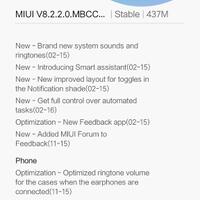 official-lounge-xiaomi-mi-max--this-is-the-new-big