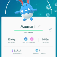 lounge-all-about-pokemon-gonews-previews-reviews-chit-chat---part-4