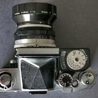 post-image