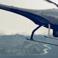 indonesia-terima-pengiriman-skeldar-v-200-vtol-uav