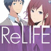 info-jadwal-komik-bulan-ini-update-terus