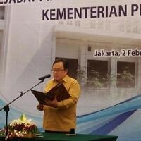 proyek-infrastruktur-senilai-rp-570-t-akan-dibangun-tanpa-apbn